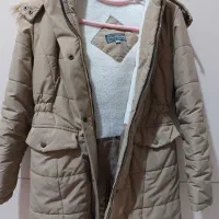 کاپشن|لباس|اندیمشک, |دیوار