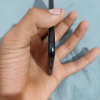 ایفون7|موبایل|مسجد سلیمان, |دیوار