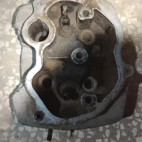 سرسیلند۱۲۵|موتورسیکلت|گالیکش, |دیوار