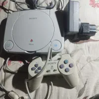 فروش پرخاطره انگیز ترین سرگرمی قدیما