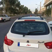 کوییک RS، مدل ۱۴۰۴