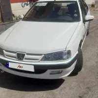 پژوپارس