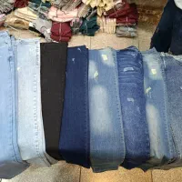 شلوار اسکینی از سایر 30 تا 40