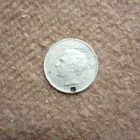 سکه ۲۰ریالی|کلکسیون سکه، تمبر، اسکناس|مشهد, تلگرد|دیوار