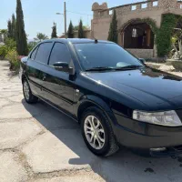 سورن مدل ۹۶