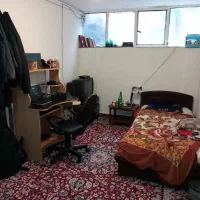 واحد 40متری