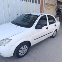 تیبا۱۴۰۰|خودرو سواری و وانت|خرامه, |دیوار