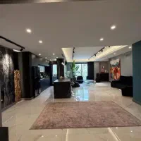۱۸۰ متر ولنجک/ مدرن ، نوساز