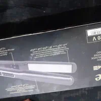 وسایل کراتین مو|آرایشی، بهداشتی، درمانی|تربت جام, تیپ ۳۸ زرهی تربت جام|دیوار