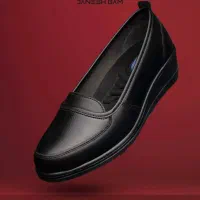 به دو نفر کمک تزریق کار و ۲ نفر کارگر ساده