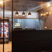 واگذاری-مغازه-پروفسور-حسابی