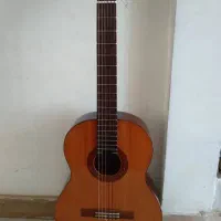 گیتار c40 یاماها