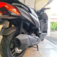 jr300 جوی مکس۳۰۰