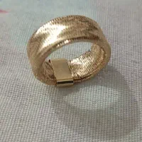 گمشده