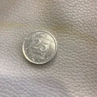 سکه قدیمی|کلکسیون سکه، تمبر، اسکناس|مشهد, شهید مطهری|دیوار