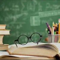 تدریس خصوصی تمام پایه ها تضمینی باتدریس دکتر حیدری|خدمات آموزشی|بابلسر, |دیوار