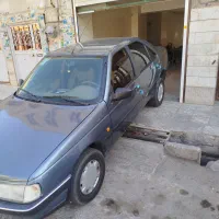 پژو 405مدل 96تمیز|خودرو سواری و وانت|باقرشهر, |دیوار