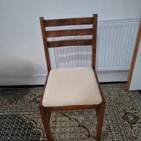 نشیمن|تخت و صندلی بچه|اردبیل, |دیوار