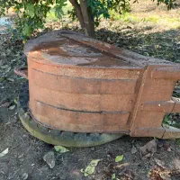 فروش پاکت 60بیل 912