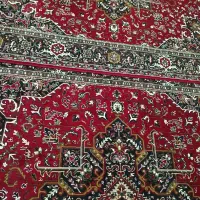 فرش|فرش|سلماس, |دیوار