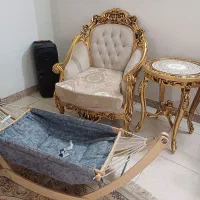 کریر|کالسکه و لوازم جانبی|تهران, یافت آباد جنوبی|دیوار