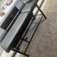 کمد تخت صندلی ترولی فایل صندلی اصلاح مجسمه|تخت و سرویس خواب|مشهد, هدایت|دیوار