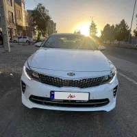 ابتیما جی تی لاین مدل۲۰۱۶