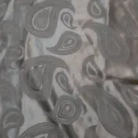 یک قواره چادر طرحدار