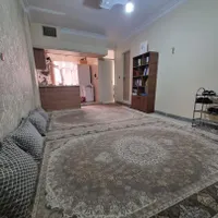 ۴۵ متری/۱ خوابه/دارای پارکینگ|اجارهٔ آپارتمان|تهران, جیحون|دیوار