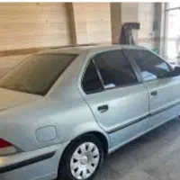 سرویس مدرسه شرکت ،شهرک  صنعتی واداری و...