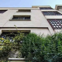 آرژاننین  بیهقی 174 متر 3 خ  تکواحدی  قدرالسهم دار|فروش آپارتمان|تهران, آرژانتین|دیوار