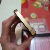 iphone 13 pro 1tb معاوضه با z foldسامسونگ|موبایل|تهران, سعادت‌آباد|دیوار