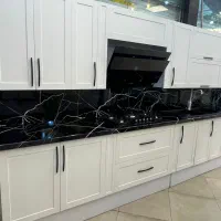 کابینت فارس کد 435828181605970196|مصالح و تجهیزات ساختمان|چابکسر, |دیوار