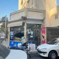 35مترمغازه-بردیلمان-سوپر-فعال