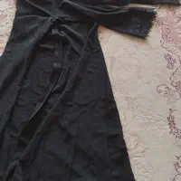 چادر عربی