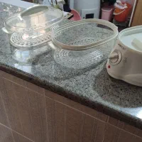 بخارپز|ظروف پخت‌وپز|ملایر, |دیوار