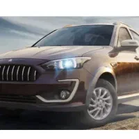 فروش حواله اطلس اس|خودرو سواری و وانت|هشتگرد, شهرک اداری|دیوار