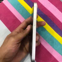 ایفون ۱۳نرمال|موبایل|بجنورد, |دیوار