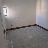 مسکن مهر بعثت نجفشهر|فروش آپارتمان|سیرجان, |دیوار