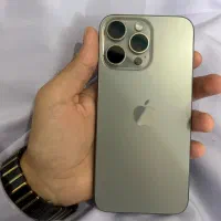 15 promax 256|موبایل|زاهدان, |دیوار