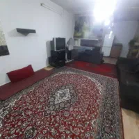 اجاره سوییت آپارتمان ۸۰ متری در رزمندگان|اجارهٔ کوتاه‌مدت آپارتمان و سوئیت|اصفهان, رزمندگان|دیوار