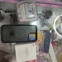 لوازم جانبی آیفون 15