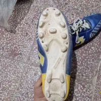 کفش استوک|کیف، کفش، کمربند|همدان, |دیوار