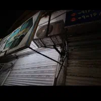 کولر گازی 30 هزار با گارانتی|کولر گازی و فنکوئل|قدس, شهرقدس|دیوار