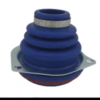 گردگیر پلوس سمت گیربکس