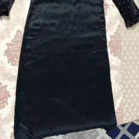 عبا سایز 36|لباس|مشهد, شهید آوینی|دیوار