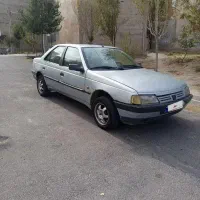 روا مدل 1385دوگانه سوز بدون رنگ