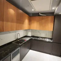 شاگرد یا کارگر کابینت سازی اموزش وکار با حقوق