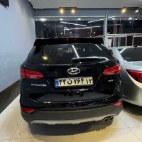 سانتافه ۲۰۱۵