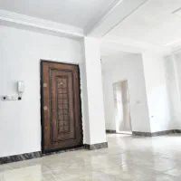 فروش طبقه دوم آپارتمان|فروش آپارتمان|محمودآباد, |دیوار